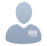 peso888 Representatives
