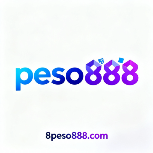 peso888