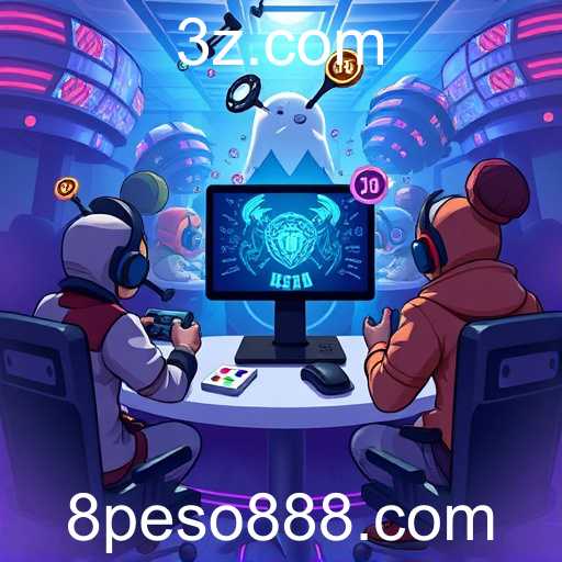 Digital Shifts in Online Gaming