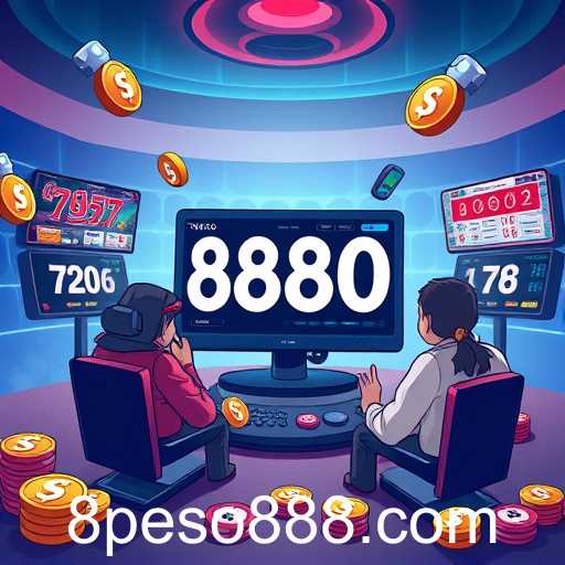 poker heads-up um contra um