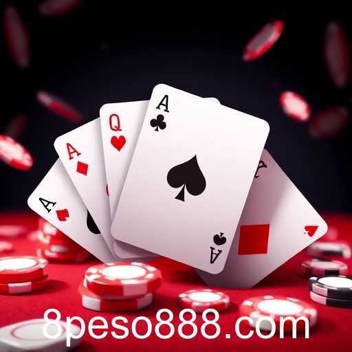 poker heads-up um contra um