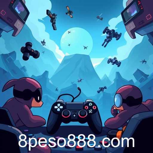 poker heads-up um contra um