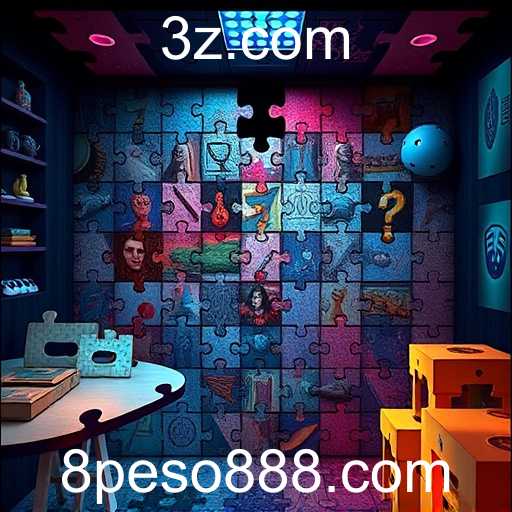 Digital Gaming Platform Peso888 Gains Traction