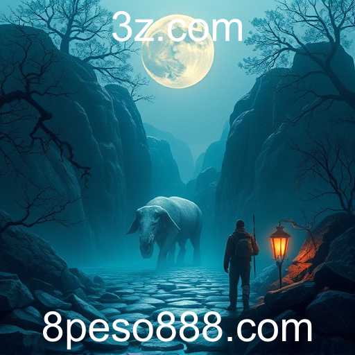 Peso888 Revolutionizes Online Gaming in 2025