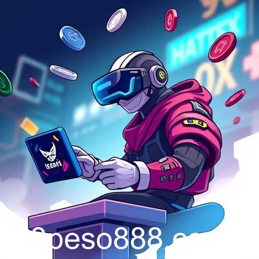 poker heads-up um contra um