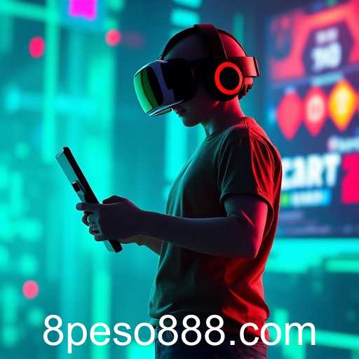 poker heads-up um contra um