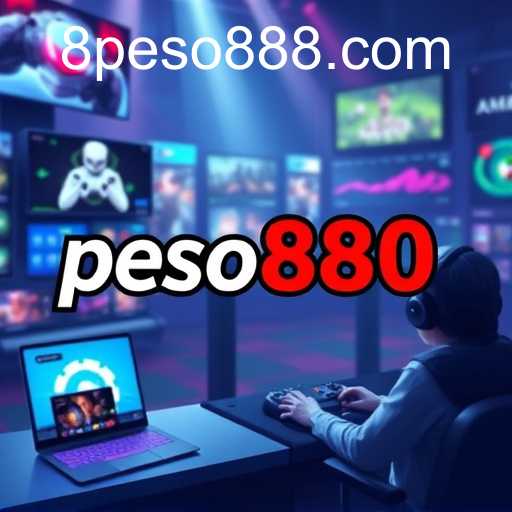 The Rise of Gaming Platforms in a Digital Age