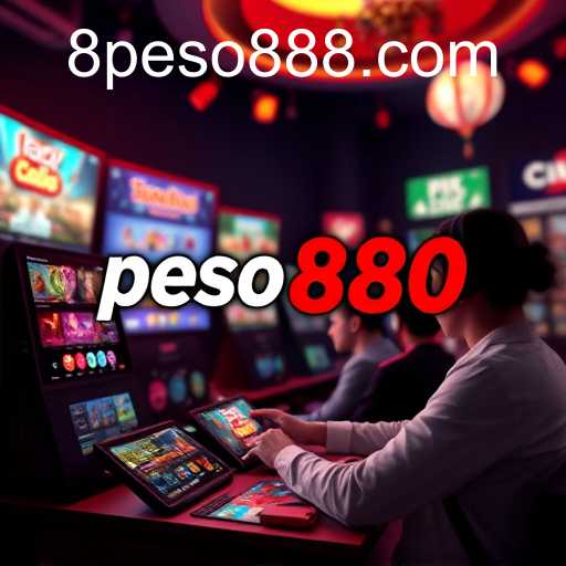 The Rise and Role of Online Gaming in 2025