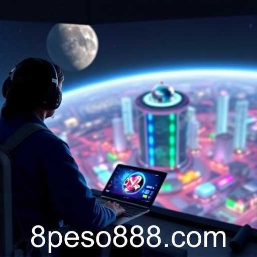 poker heads-up um contra um